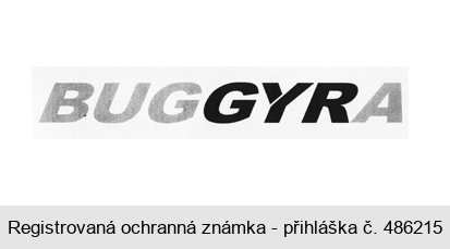 BUGGYRA