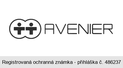 AVENIER