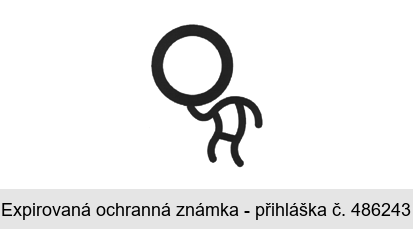 Ochranná známka