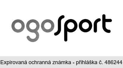 ogoSport