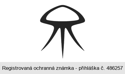 Ochranná známka