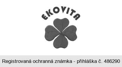 EKOVITA