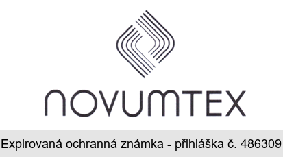 novumTEX