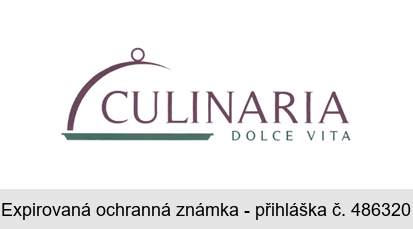 CULINARIA DOLCE VITA