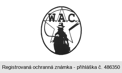 W.A.C.