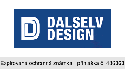 D DALSELV DESIGN