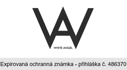 WA WHITE ANGEL