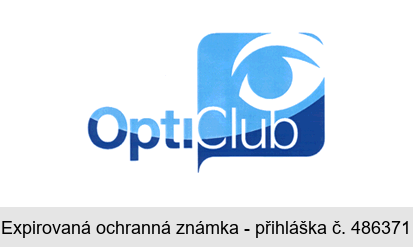 OptiClub
