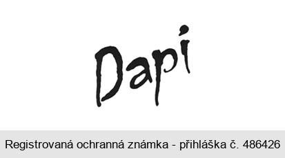 Dapi