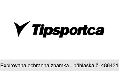 Tipsportca