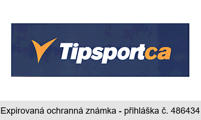 Tipsportca
