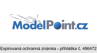 ModelPoint.cz