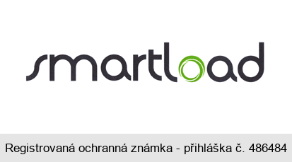 smartload
