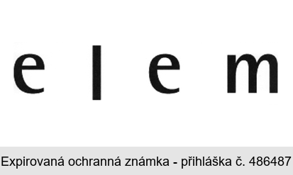 e l e m