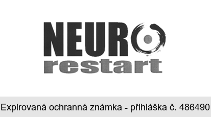 NEURO restart