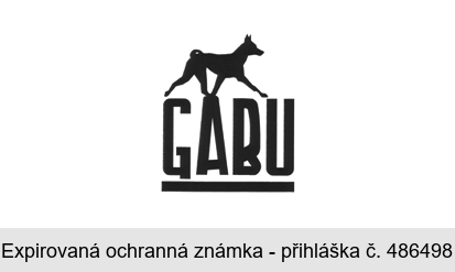 GABU