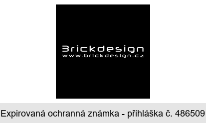 Brickdesign www.brickdesign.cz