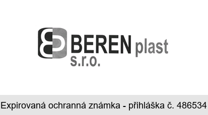 BEREN plast s.r.o.