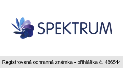 SPEKTRUM