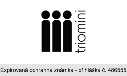triomini