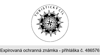 TURISTICKÝ CÍL