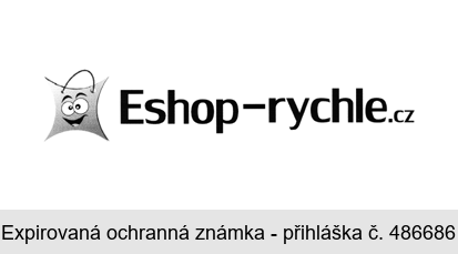 Eshop-rychle.cz