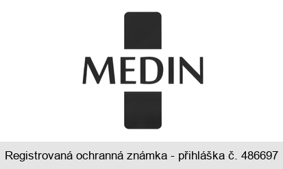 MEDIN