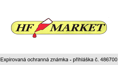 HF MARKET