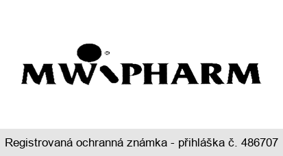 MW PHARM