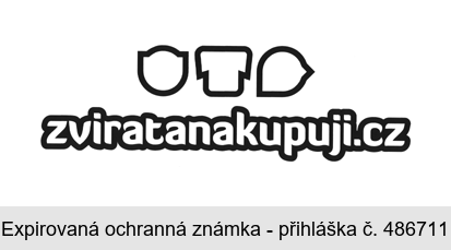 zviratanakupuji.cz