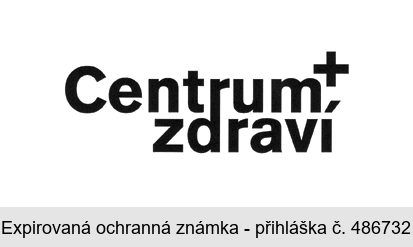 Centrum zdraví+