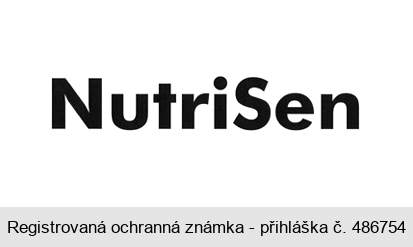 NutriSen