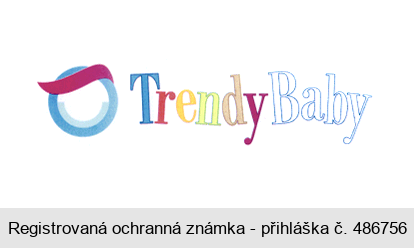 TrendyBaby