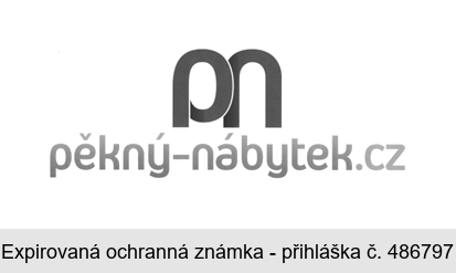 pn pěkný-nábytek.cz