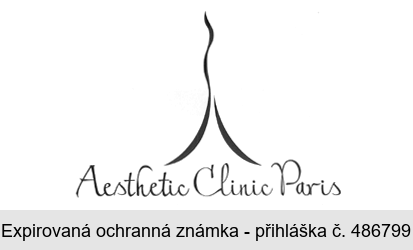 Aesthetic Clinic Paris