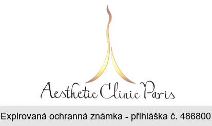 Aesthetic Clinic Paris