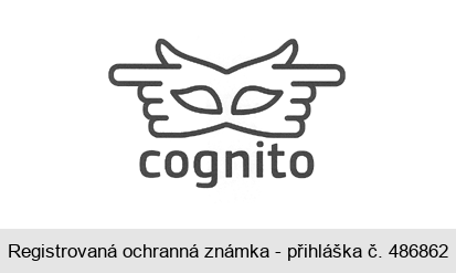 cognito