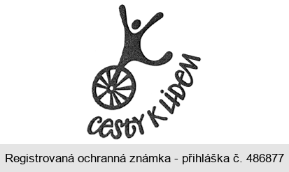 CESTY K LIDEM