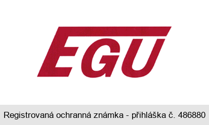 EGU