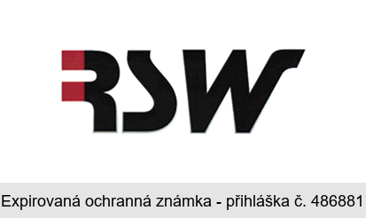 RSW