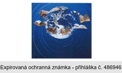 Ochranná známka