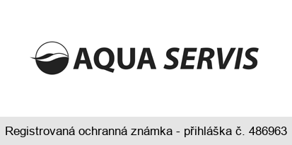 AQUA SERVIS