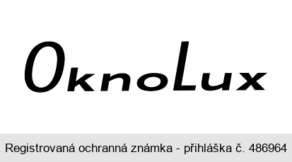 OknoLux