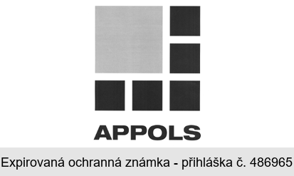 APPOLS