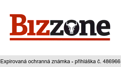 Bizzone