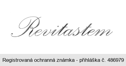 Revitastem
