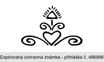Ochranná známka