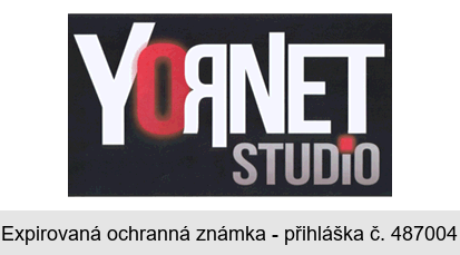 YORNET STUDIO