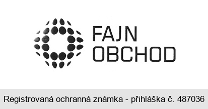 FAJN OBCHOD