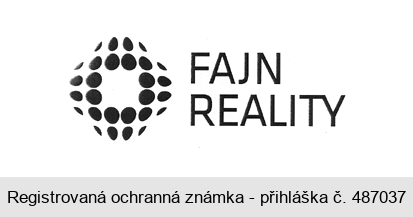 FAJN REALITY
